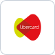 Libercard