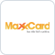 Maxx Card