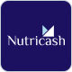 Nutricash