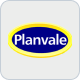 PlanVale