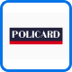 Policard