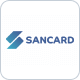 Sancard