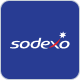 sodexo sodexo