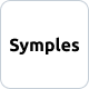 Symples