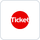 ticket