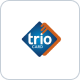 trio-card