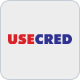 use-cred