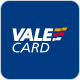 Vale Card