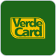 Verde Card