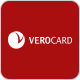 Vero Card