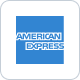 logo amex