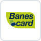 logo banescard