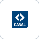 logo cabal