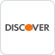 logo discover