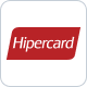 logo hipercard