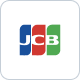 jcb logo jcb