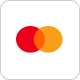 logo mastercard