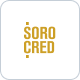 sorocred logo sorocred