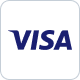 logo visa