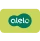 Alelo