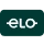 Elo