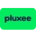 Pluxee