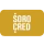 Soro Cred