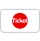 Ticket