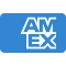 American Express