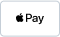 Apple Pay