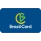 Bandeira BigCard