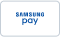 Samsung Pay