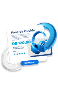 Gateway de Pagamento