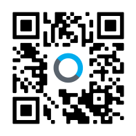 Atendimento pelo WhatsApp