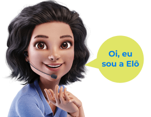 Elô