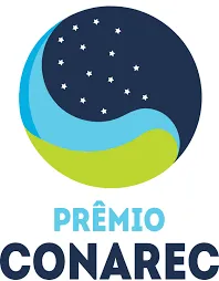 Prêmio Conarec