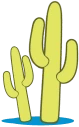 Cacto