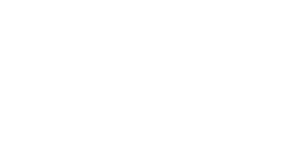 Venda mais na sua barraca de São João com a parceira certa