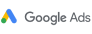 Google Ads Google Ads