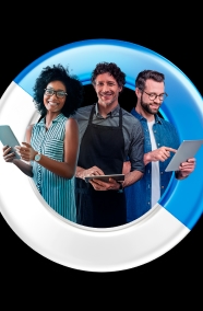 Solução Cielo para aumentar suas vendas online