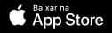 Baixar na App Store