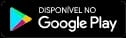 Disponível no Google Play